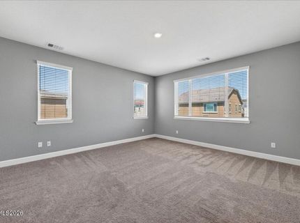 6836 Lunar Orbit Drive, Sparks, NV 89436 Photo