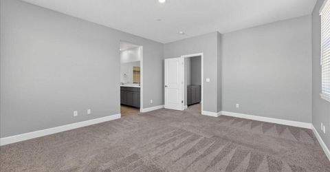 6836 Lunar Orbit Drive, Sparks, NV 89436 Photo