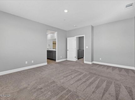 6836 Lunar Orbit Drive, Sparks, NV 89436 Photo