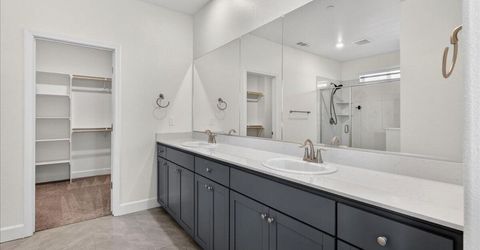6836 Lunar Orbit Drive, Sparks, NV 89436 Photo