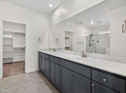 6836 Lunar Orbit Drive, Sparks, NV 89436 Photo
