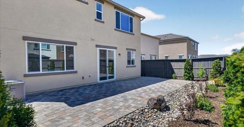6836 Lunar Orbit Drive, Sparks, NV 89436 Photo