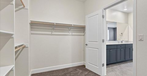 6836 Lunar Orbit Drive, Sparks, NV 89436 Photo