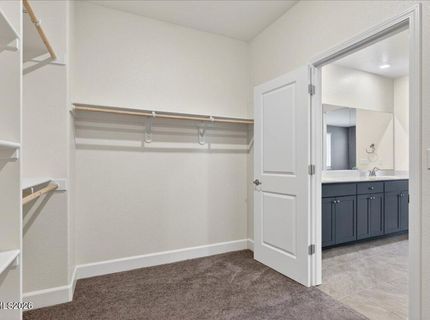 6836 Lunar Orbit Drive, Sparks, NV 89436 Photo