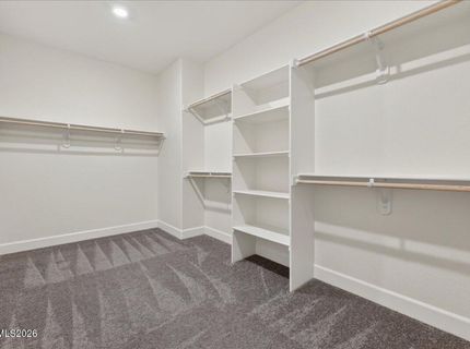 6836 Lunar Orbit Drive, Sparks, NV 89436 Photo