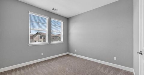 6836 Lunar Orbit Drive, Sparks, NV 89436 Photo