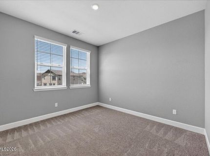 6836 Lunar Orbit Drive, Sparks, NV 89436 Photo