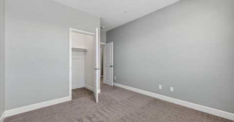 6836 Lunar Orbit Drive, Sparks, NV 89436 Photo