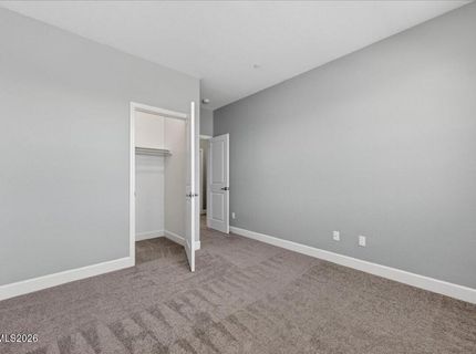 6836 Lunar Orbit Drive, Sparks, NV 89436 Photo