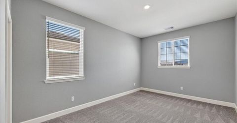 6836 Lunar Orbit Drive, Sparks, NV 89436 Photo