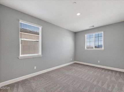 6836 Lunar Orbit Drive, Sparks, NV 89436 Photo