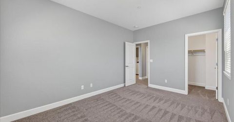 6836 Lunar Orbit Drive, Sparks, NV 89436 Photo