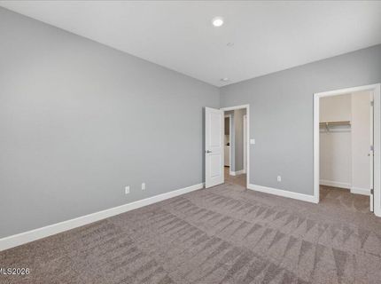 6836 Lunar Orbit Drive, Sparks, NV 89436 Photo
