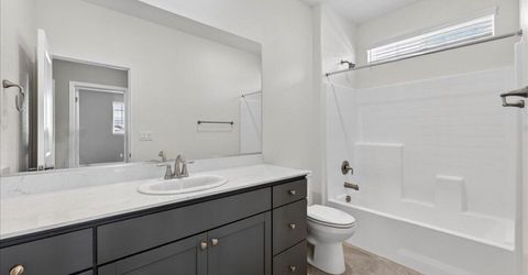6836 Lunar Orbit Drive, Sparks, NV 89436 Photo