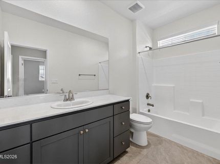 6836 Lunar Orbit Drive, Sparks, NV 89436 Photo
