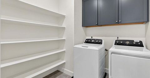 6836 Lunar Orbit Drive, Sparks, NV 89436 Photo
