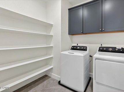 6836 Lunar Orbit Drive, Sparks, NV 89436 Photo