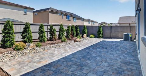 6836 Lunar Orbit Drive, Sparks, NV 89436 Photo