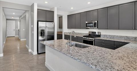 6836 Lunar Orbit Drive, Sparks, NV 89436 Photo
