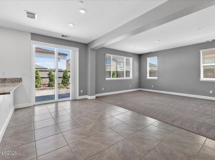 6836 Lunar Orbit Drive, Sparks, NV 89436 Photo