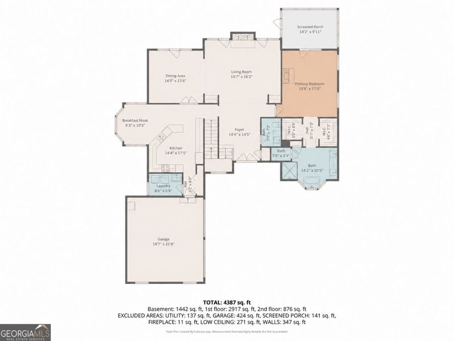 Property Image 102
