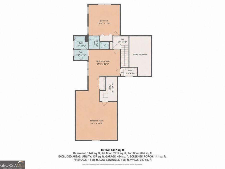 Property Image 103