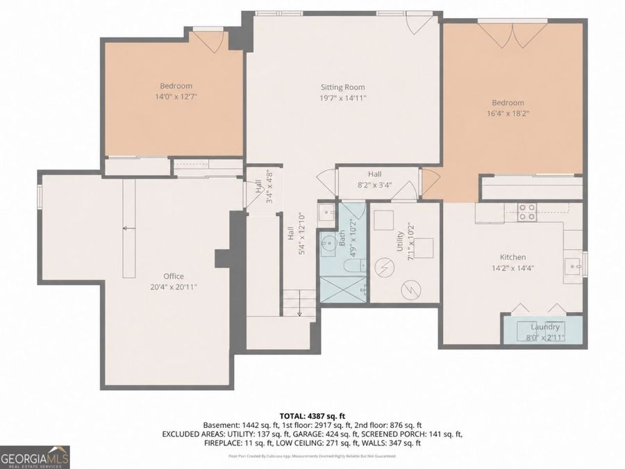 Property Image 104