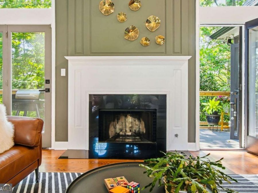 Property Image 19