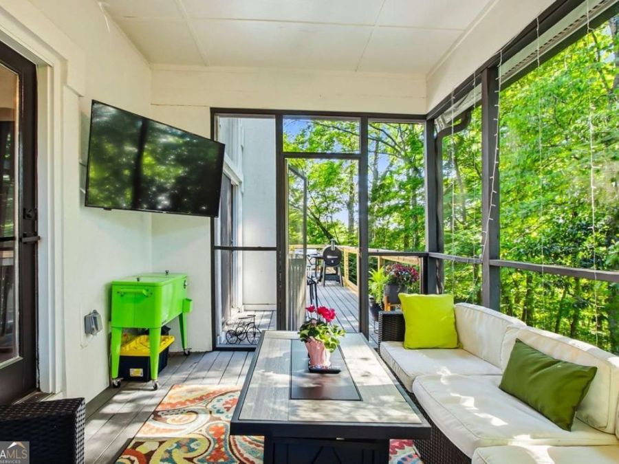 Property Image 37