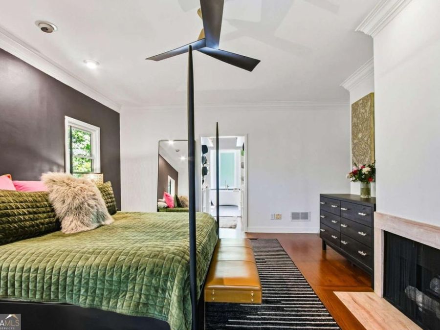 Property Image 39