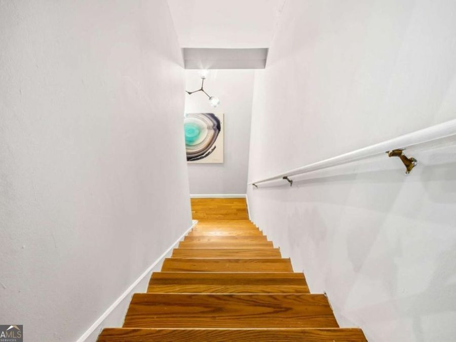 Property Image 64
