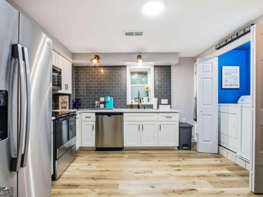 Property Image 81