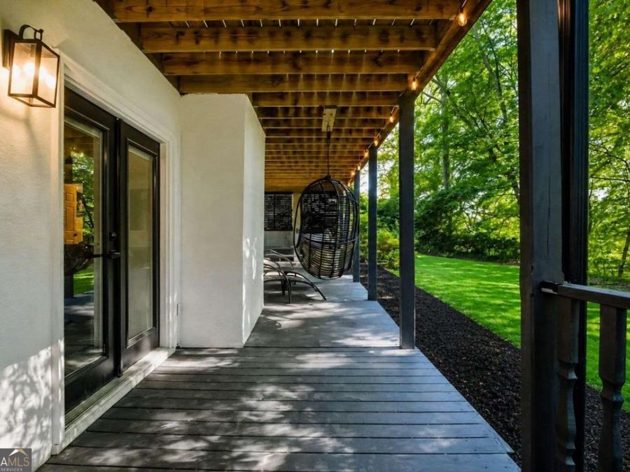 Property Image 83