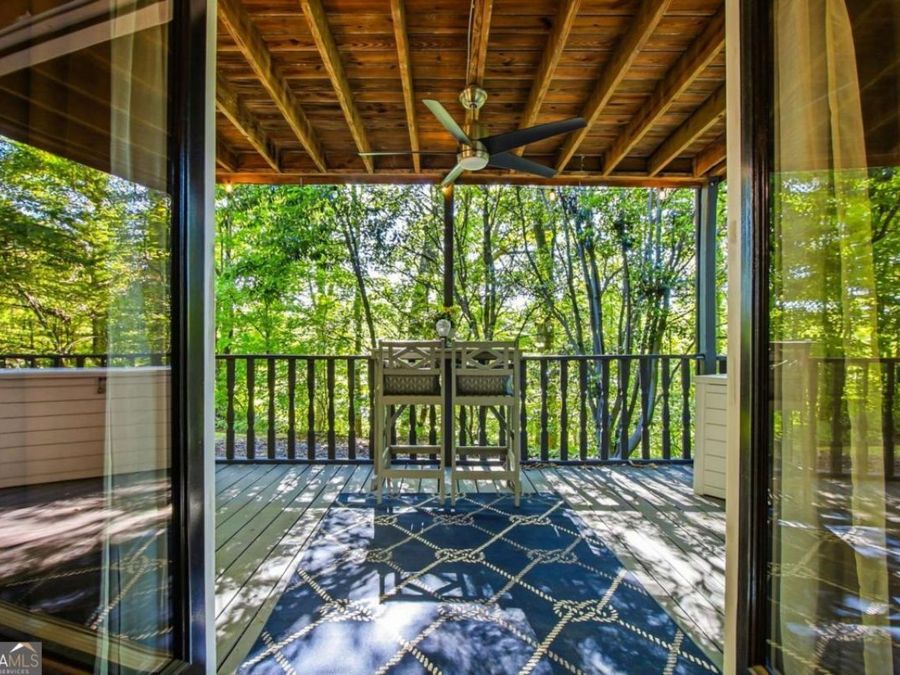 Property Image 84