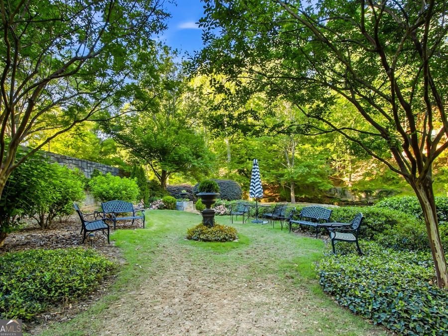Property Image 93