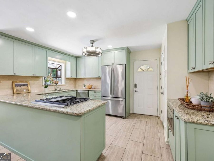Property Image 15