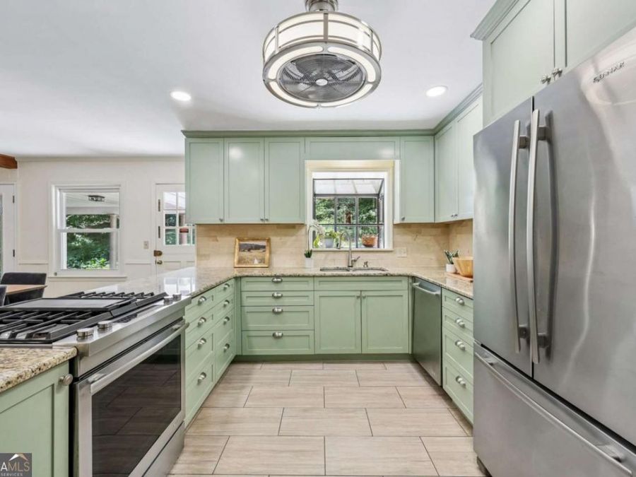 Property Image 16