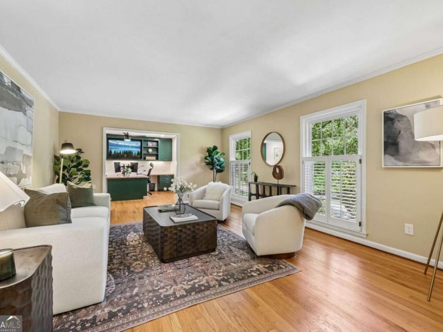 Property Image 19