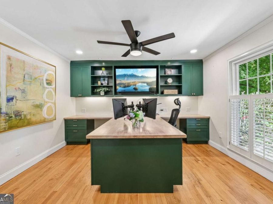 Property Image 28