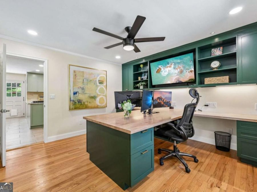 Property Image 29