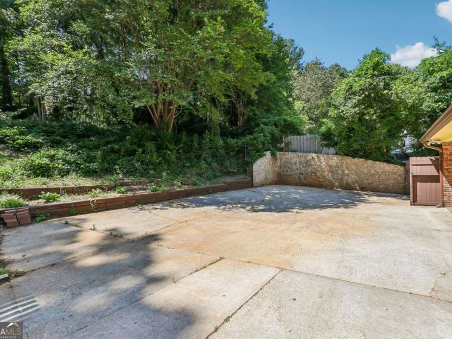 Property Image 48