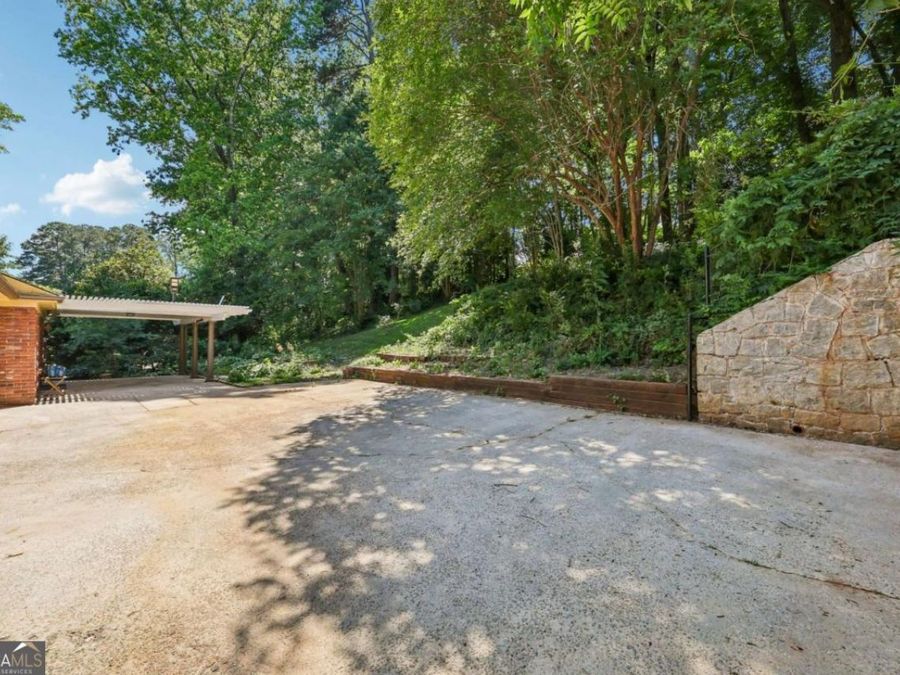 Property Image 50