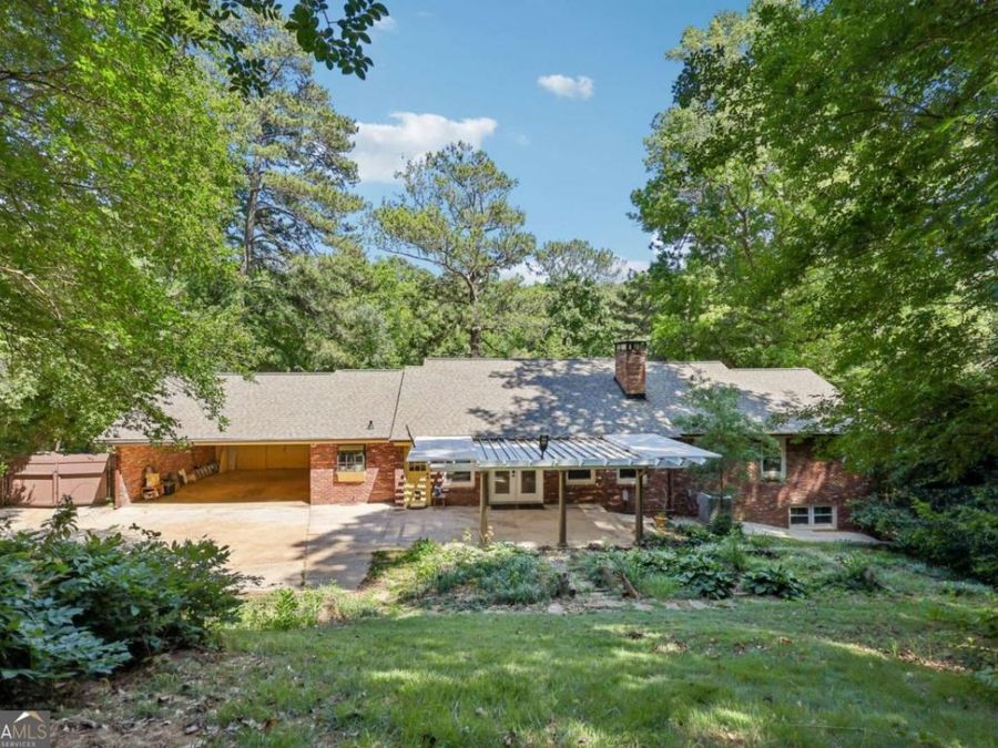 Property Image 52