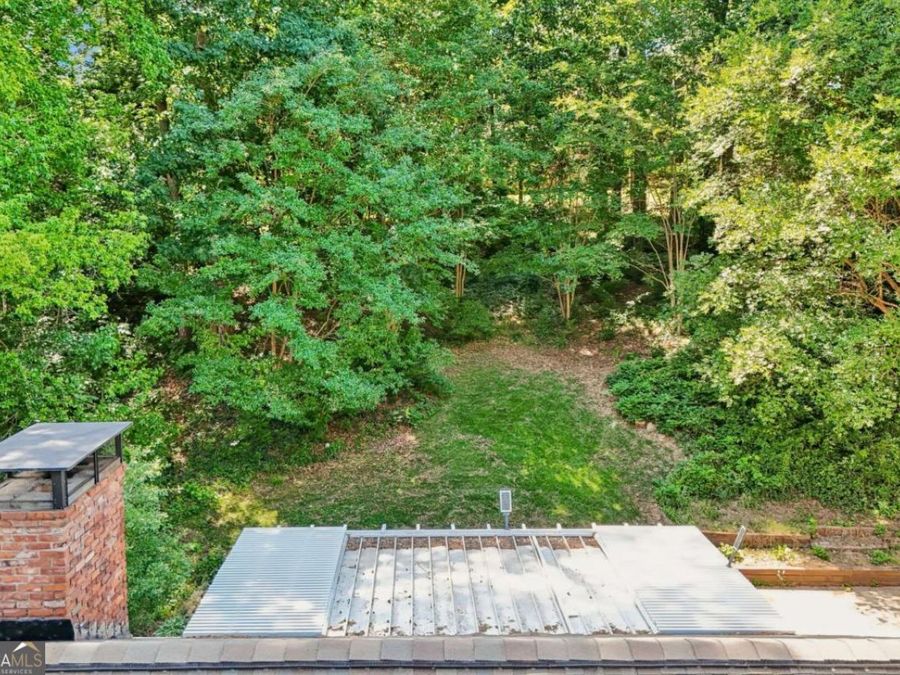Property Image 57