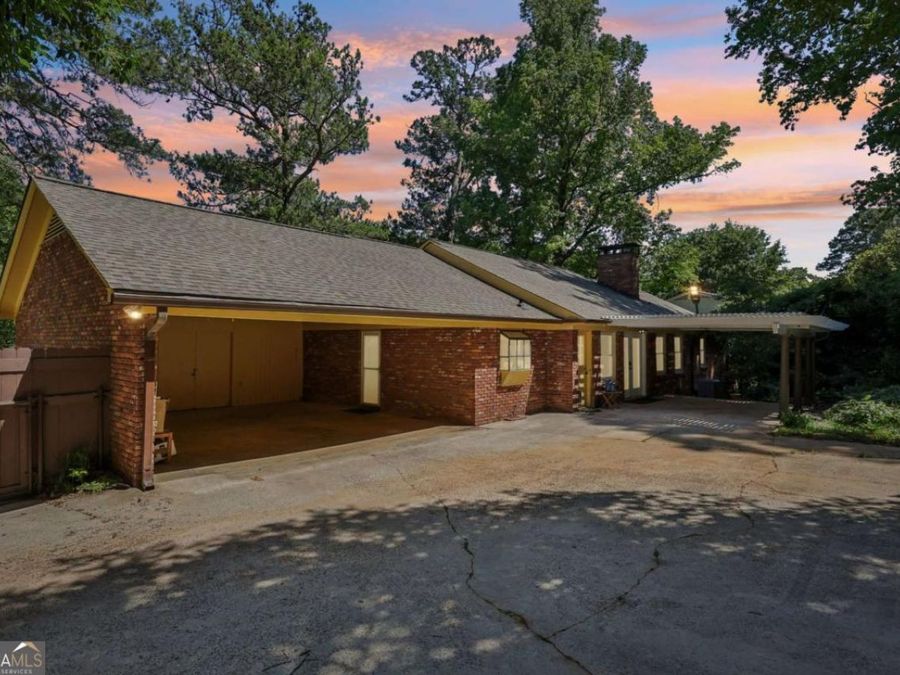Property Image 61