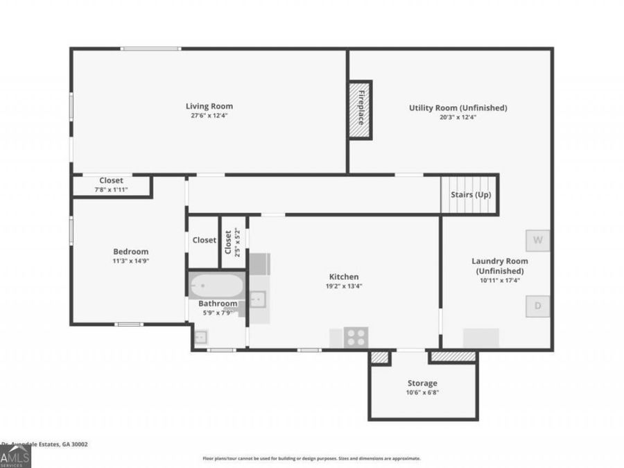 Property Image 62