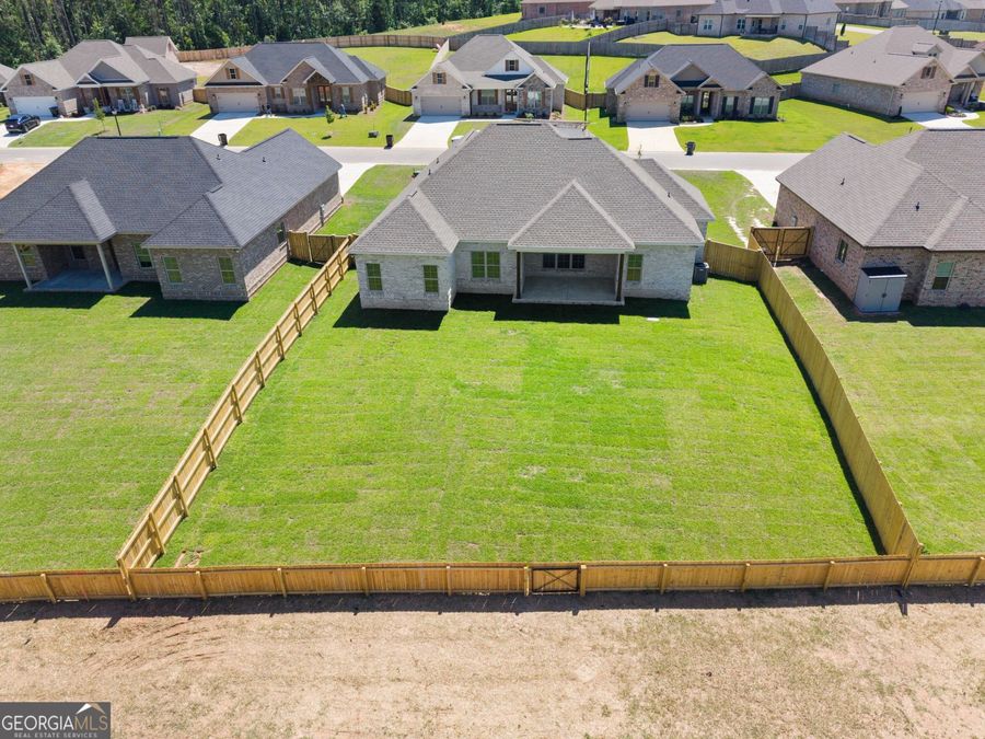Property Image 50