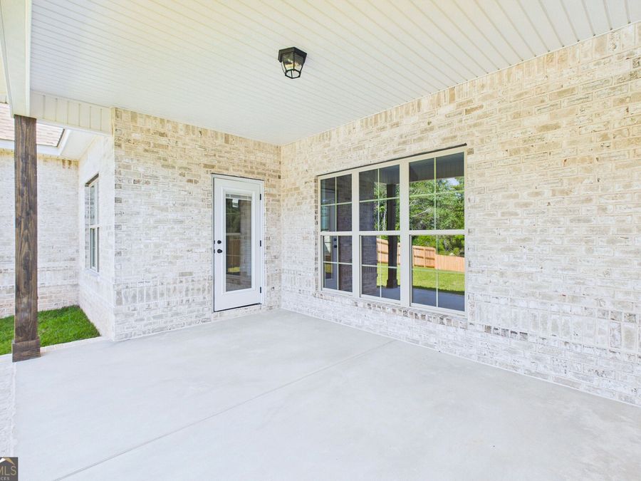 Property Image 56