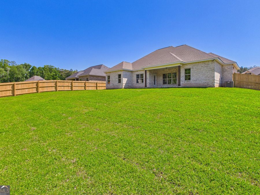 Property Image 57