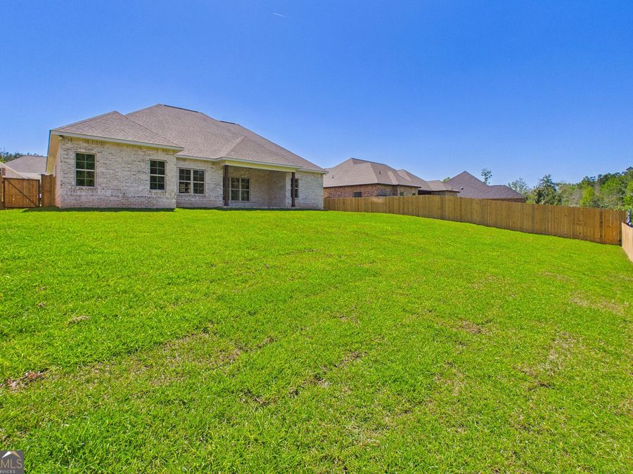 Property Image 58